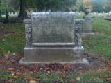 image of grave number 397221